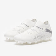 Gallery_5