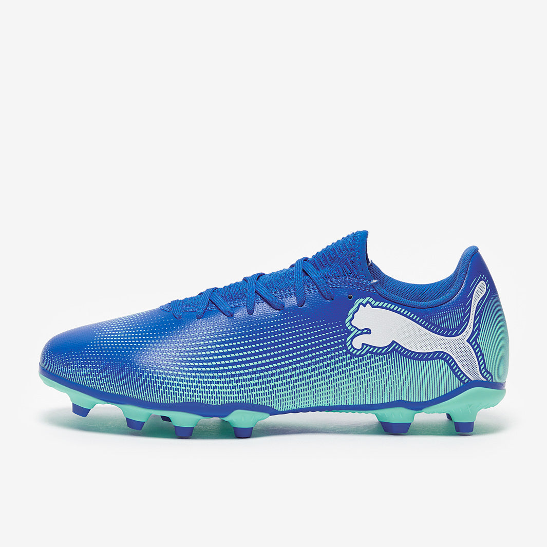 Puma Future 7 Play FG/AG