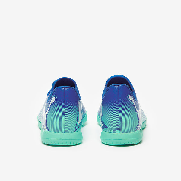 Gallery_4