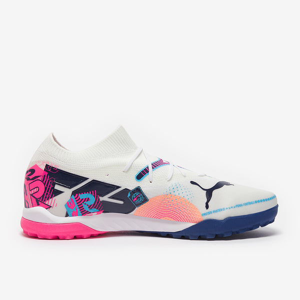 Gallery_2