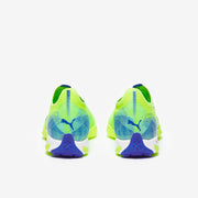 Gallery_4