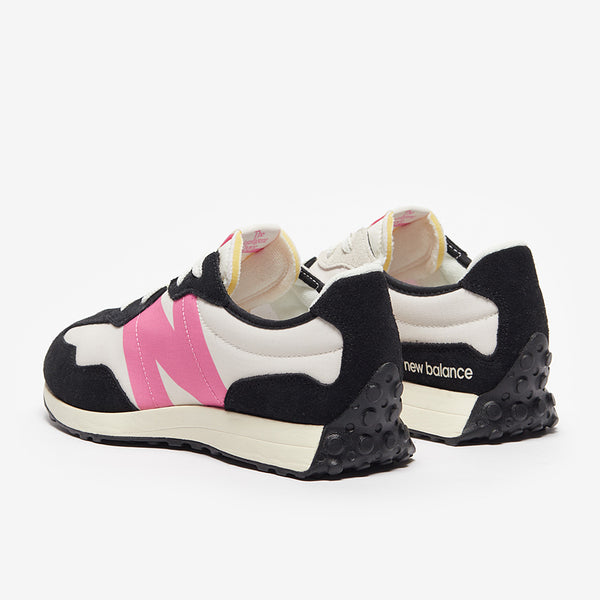 Gallery_4