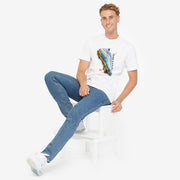 Gallery_1
