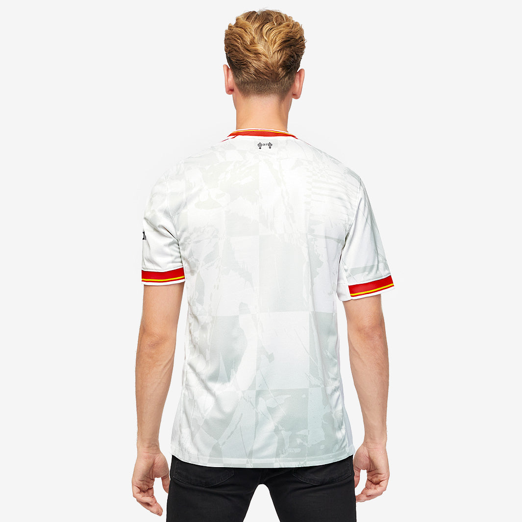 Gallery_2