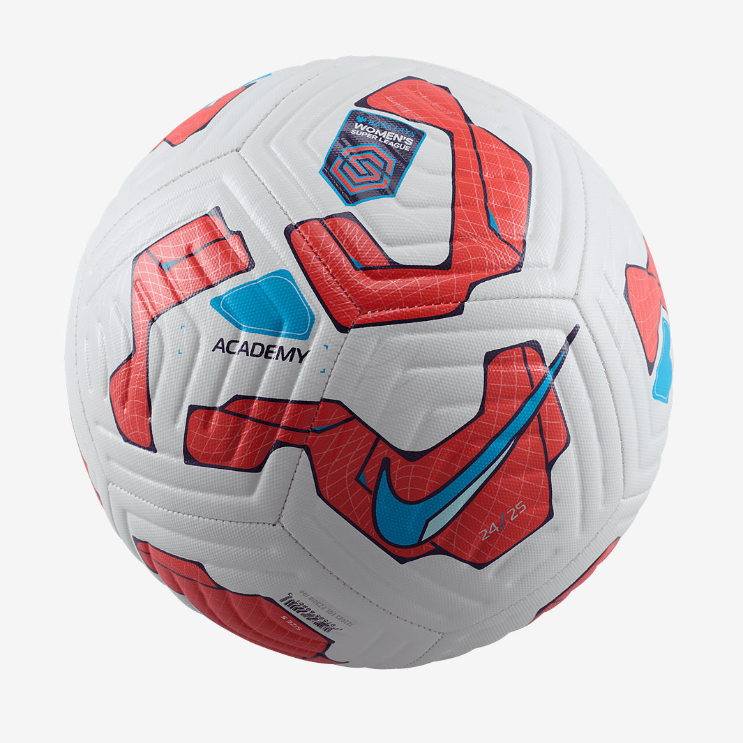 Gallery_1