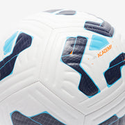 Gallery_2