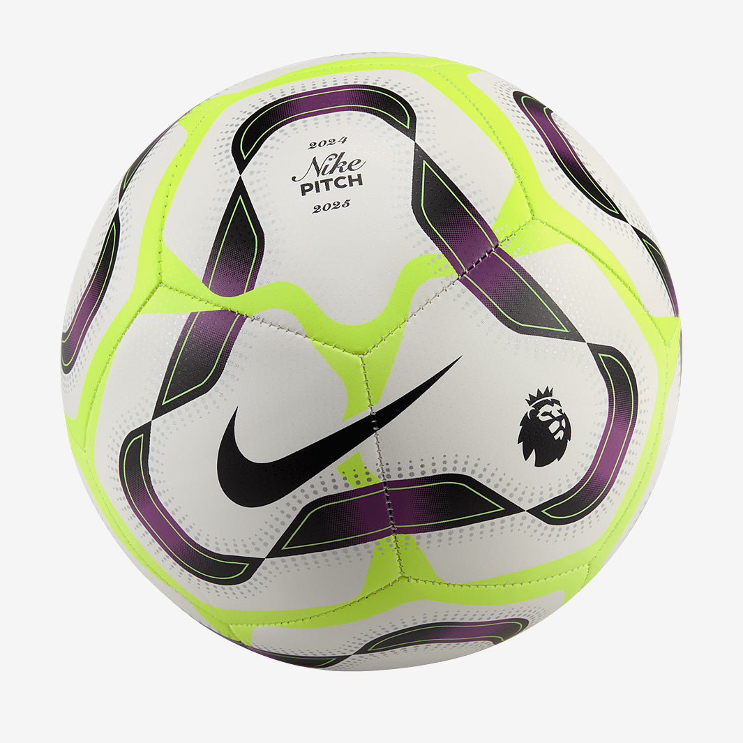 Main