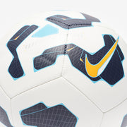 Gallery_1