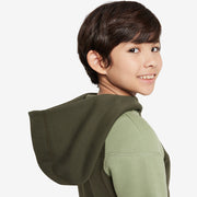 Gallery_5