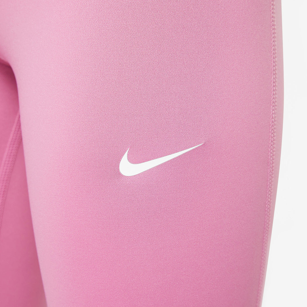 Gallery_4