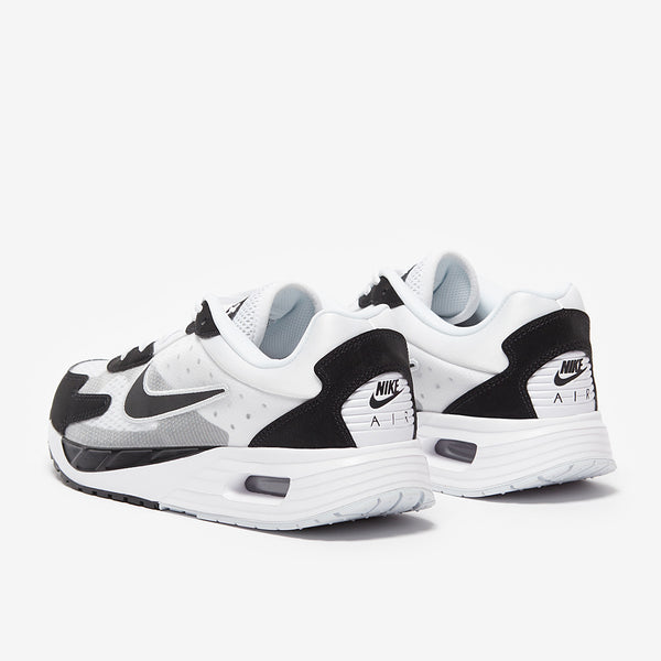 Gallery_4