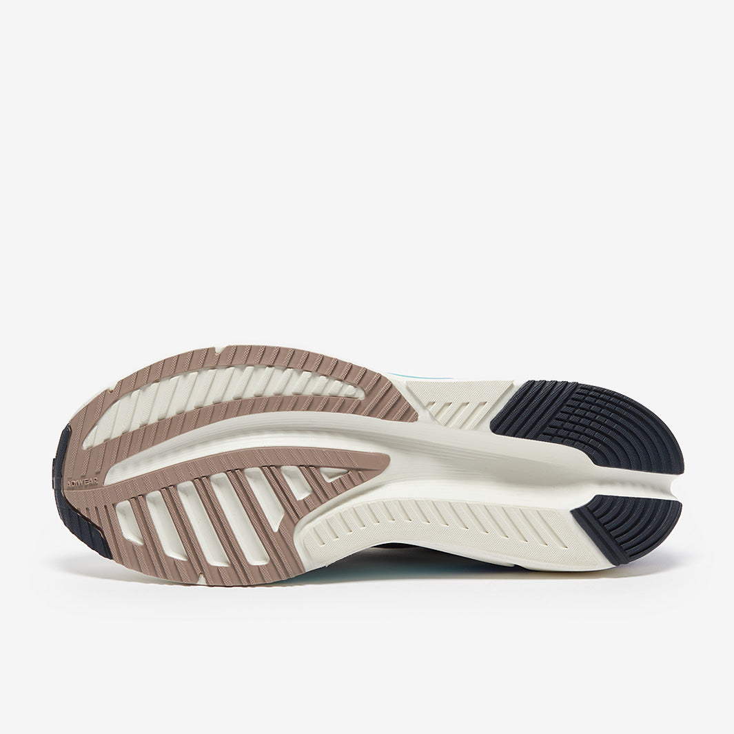 Gallery_3