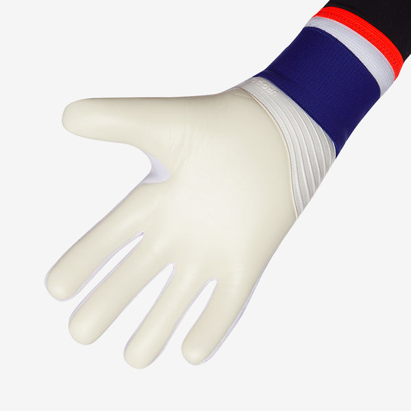 Gallery_2