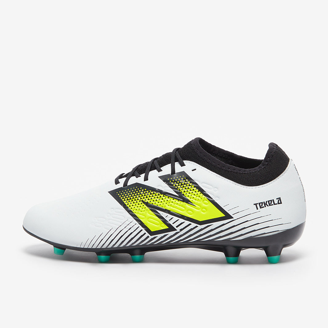Gallery_1