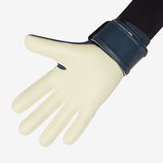Gallery_2