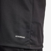 Gallery_4