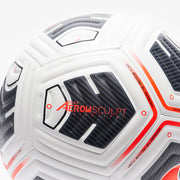 Gallery_2