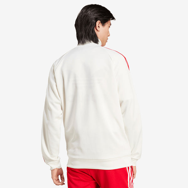 Gallery_2