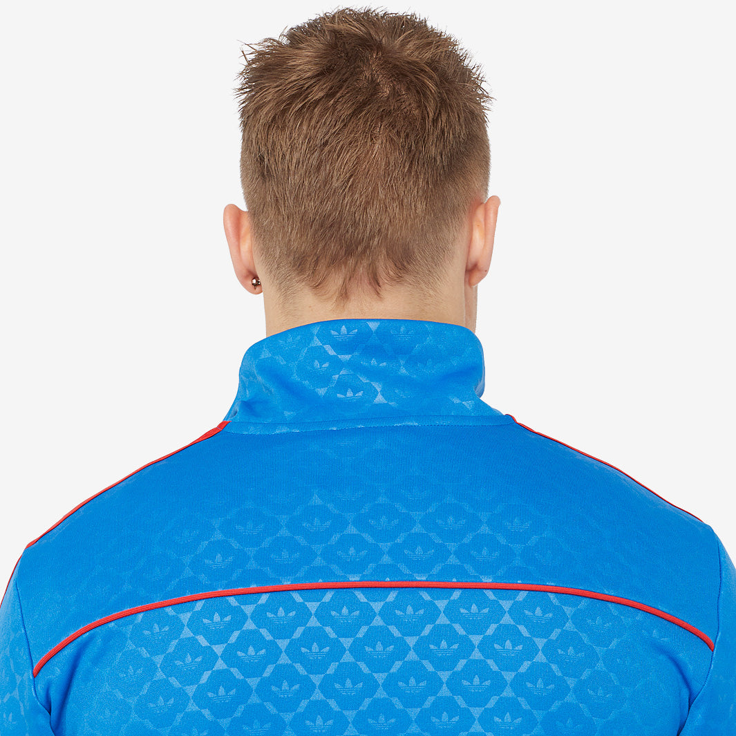 Gallery_5