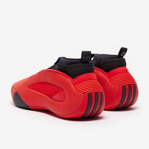 Gallery_4