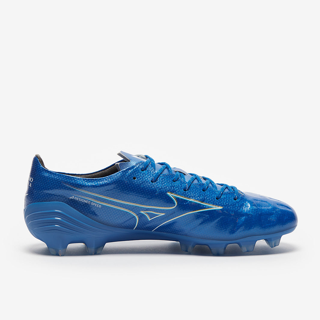 Gallery_2