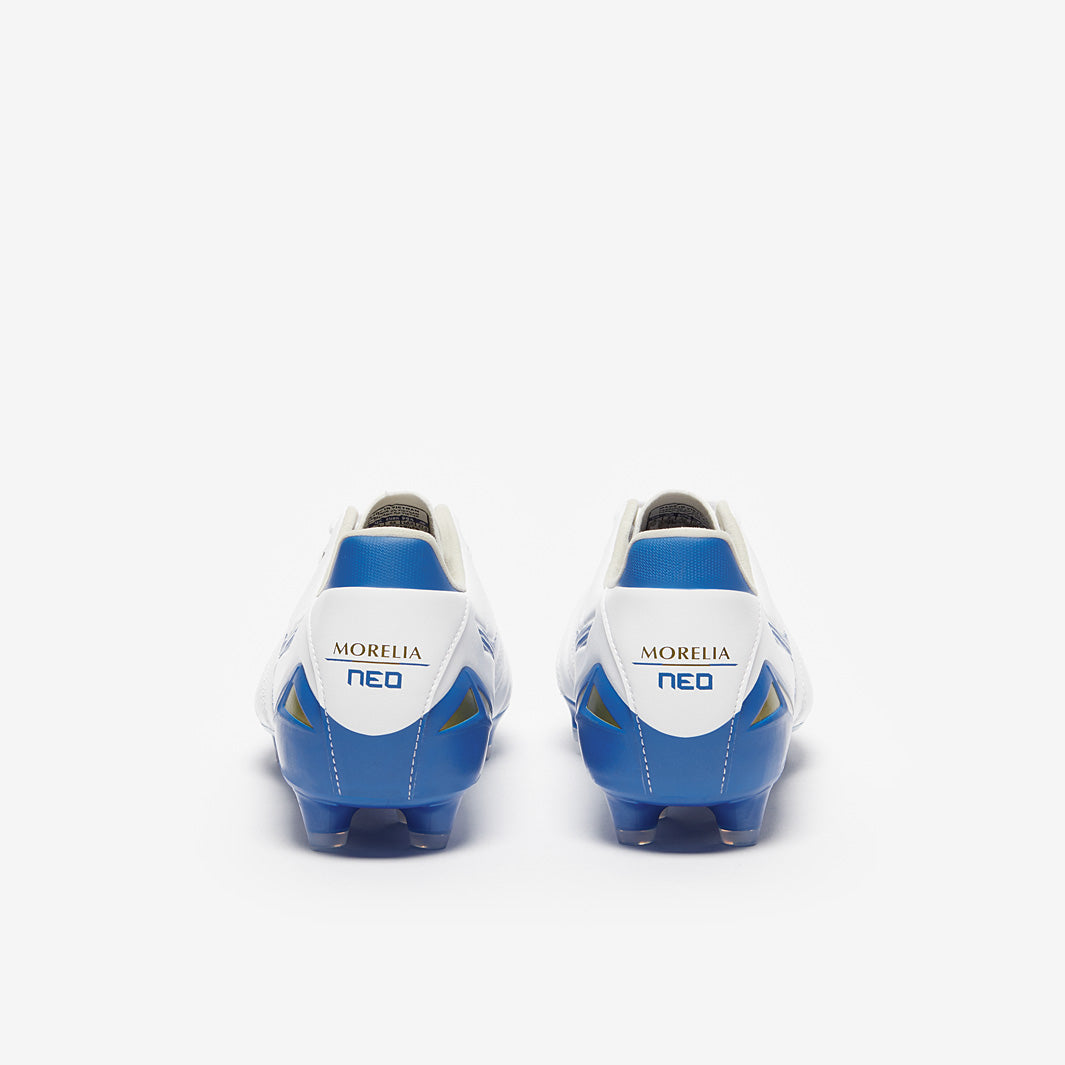 Gallery_4