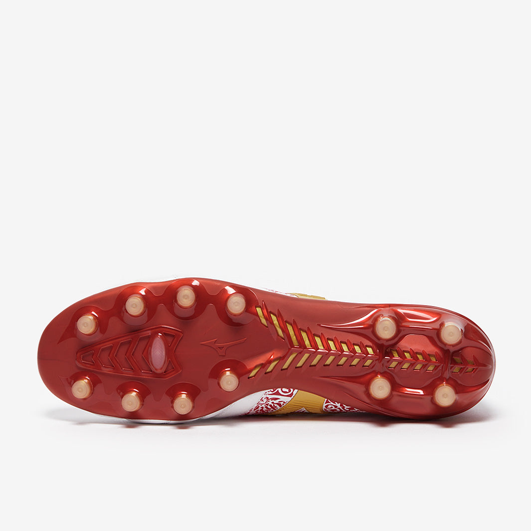 Gallery_3