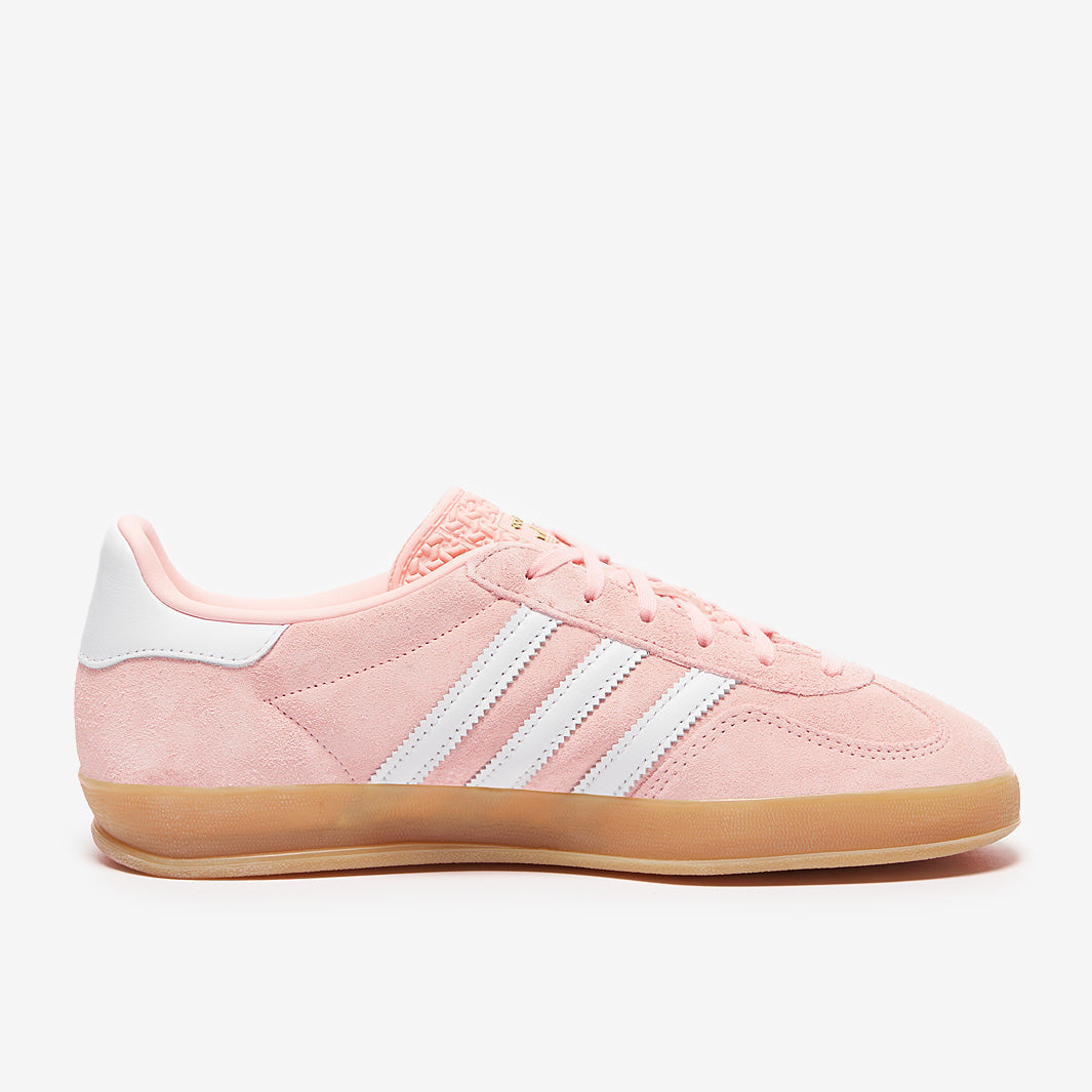 Gallery_2