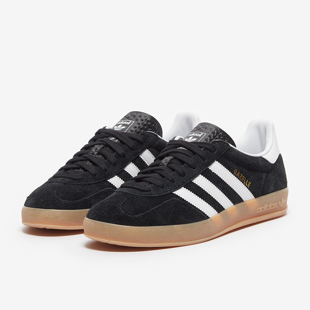 Main