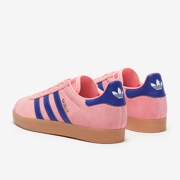 Gallery_4