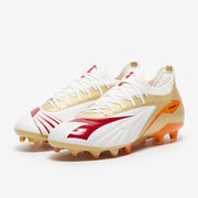 Gallery_5