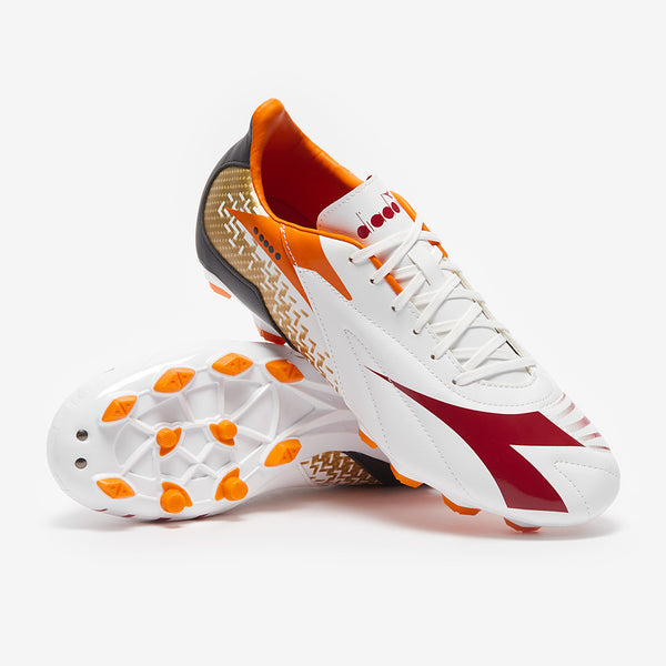 Main