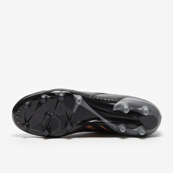 Gallery_3