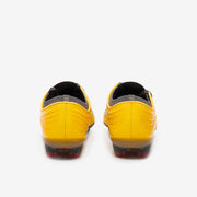 Gallery_4