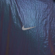 Gallery_5