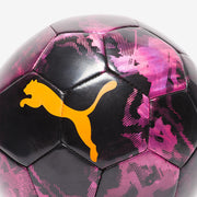 Gallery_1