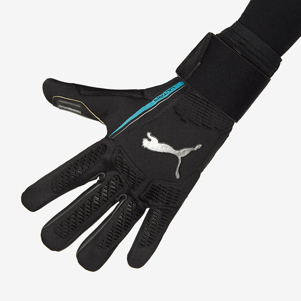 Puma Ultra Ultimate Hybrid