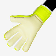 Gallery_2