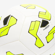 Gallery_1