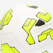 Gallery_2