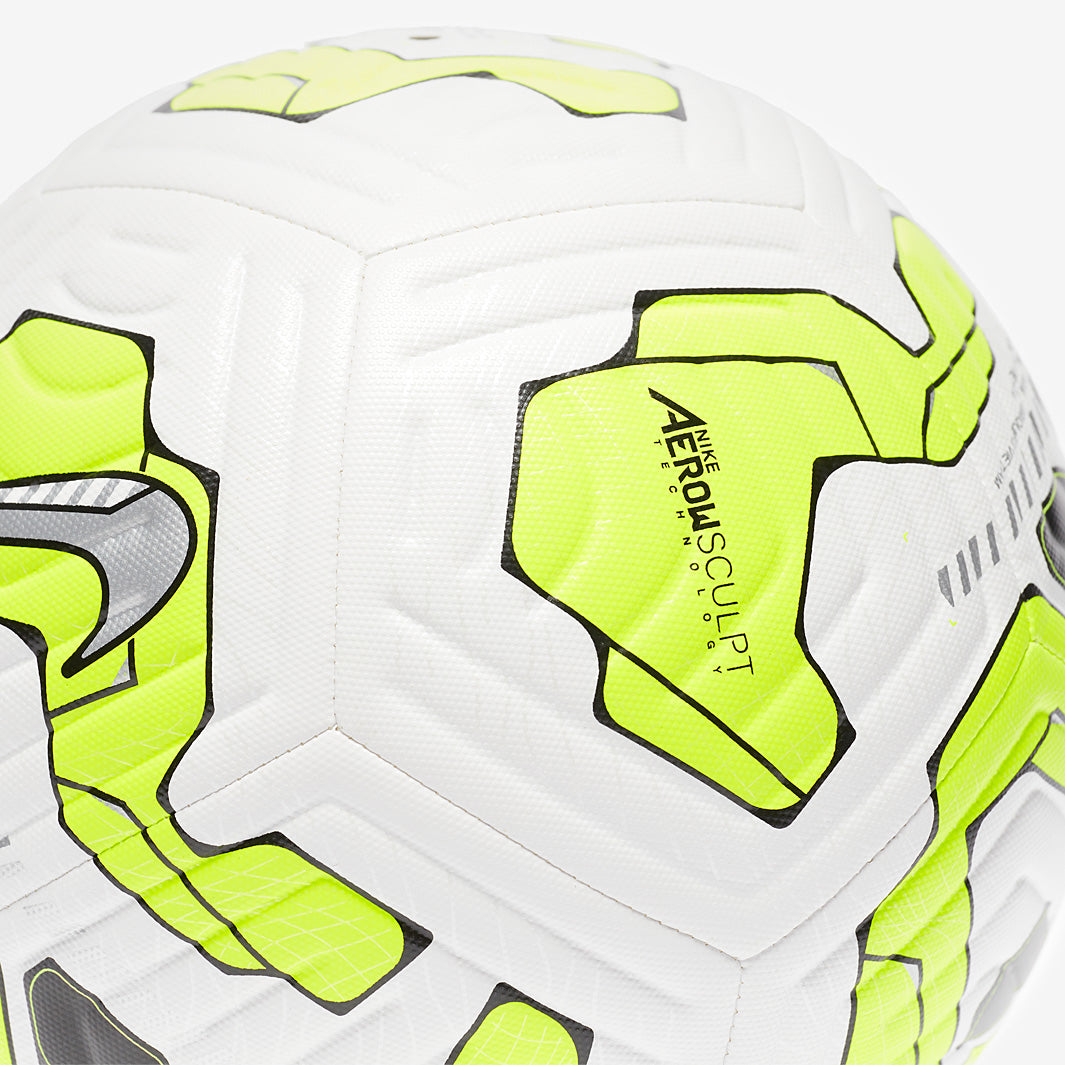 Gallery_1
