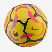 Gallery_1