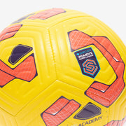 Gallery_1
