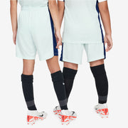 Gallery_2