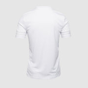 Gallery_1