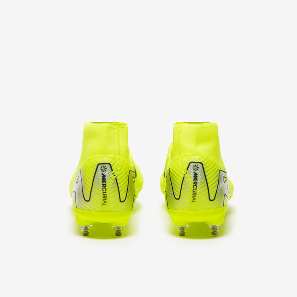 Gallery_4