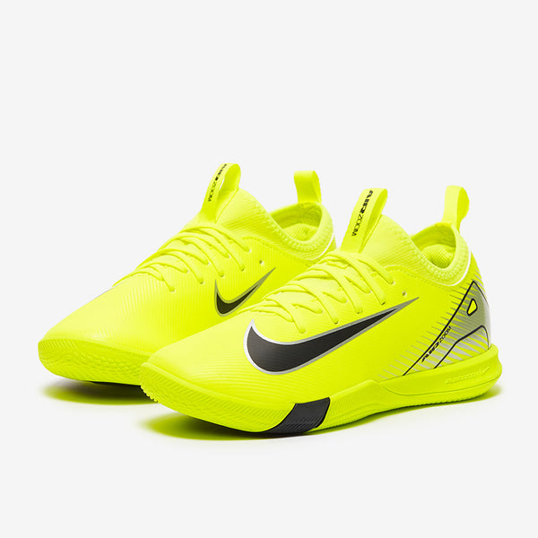 Gallery_5