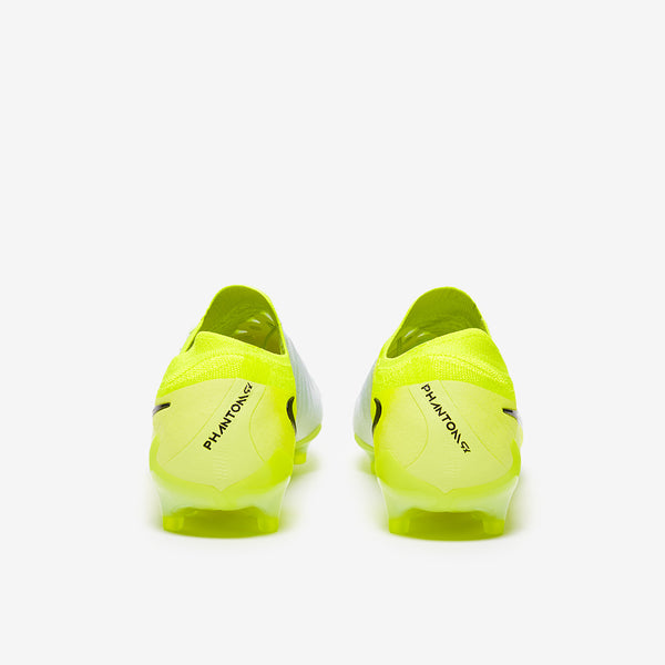 Gallery_4
