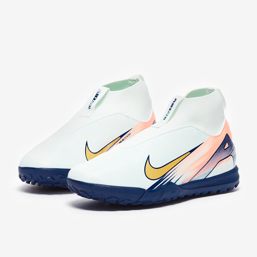 Gallery_5