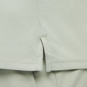 Gallery_4